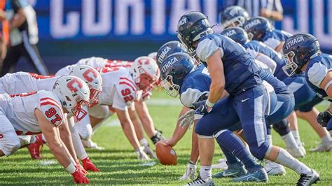 what division is ithaca college|ithaca college soccer division.